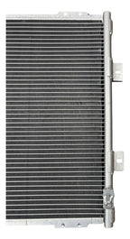 Condensador Hyundai R60-9 / Oem 114.1147 / Mp145-ok - 6