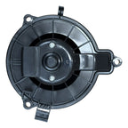 Motor Ventilação Iveco Daily  12v  270016 - Actecmax 12v - 5