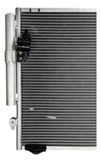 Condensador Toyota Hilux E Sw4 Flex / Oem Bc4477109891 - 5