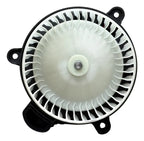 Motor Ventilação Renault Kwid 12v  Eb1d1pkgla - Actecmax - 1