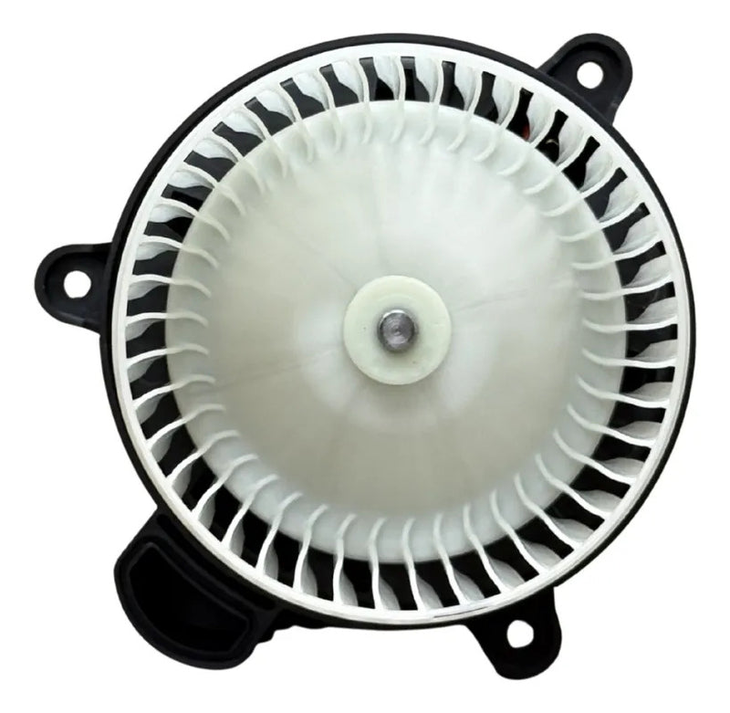 Motor Ventilação Renault Kwid 12v  Eb1d1pkgla - Actecmax