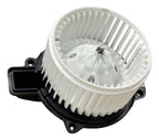 Motor Ventilador Ar Condicionado 12v P/ Case Cnh  5t1130100 12v - 2