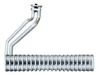Evaporador Ford Fiesta México / Oem 270292 / 700188 - 5