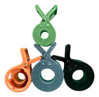 Ferramenta Spring Lock Saca Mangueira Ford E Vw Ar Cond - 2