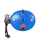 BOMBA VACUO/PRESSURIZADOR 220V | ACTECmax - 5