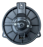 Motor Do Ventilador 24v Vw / Mb Atron / Oem 117.984.24 24v - 2
