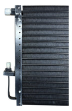 Condensador Universal 14x26 22mm / Oem 114.1666 / Cd010050 - 6