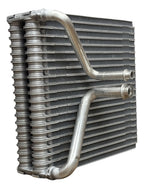 Evaporador Meriva 2002 Até 2012 / Oem 63314066 / 700216 - 4