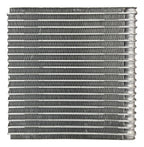 Evaporador Para Máquinas Hyundai E Escavadeira Xcmg - 5