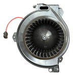 Motor Ventilador  Mercedes Benz Sprinter 313 - Actecmax - 1