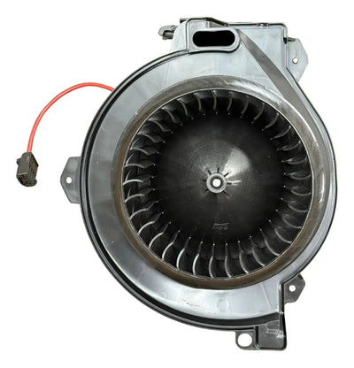 Motor Ventilador  Mercedes Benz Sprinter 313 - Actecmax