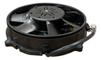 Eletroventilador 24v Escavadeira Caterpillar / Oem 510-8095 - 2