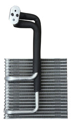 Evaporador Celta / Corsa  / Prisma / Oem 94758450 / 700814 - 3