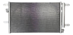 Condensador Iveco Daily 2006 A 2012 / Oem 521112 / 504084147 - 3