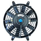 Eletroventilador Universal 12V 10