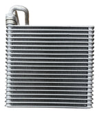Evaporador March / Versa 2011 Ate 2014 / Oem 27280h1ka - 2