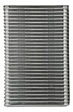 Evaporador Ar Condicionado New Holland T6 / Oem 84579659 - 2