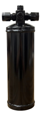 Filtro Secador Mf680 Universal Maior / Oem 42962381 - 3