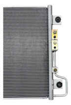 Condensador Ar Condicionado Xcmg Lw300 30004 - Actecmax - 5