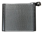 Evaporador Toyota Corolla / Hilux / Sw4 / Rav4 / 8850102250 - 2