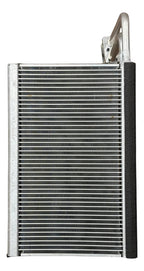 Evaporador Caminhão Volvo Vm / Oem 1151222 / 21396106 - 3