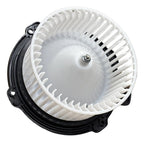 Motor Ventilação  12v Celta / Corsa /prisma / Oem 933679374 12v - 3