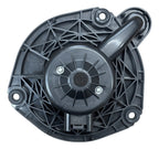 Motor Ventilador Caixa Evaporadora John Deere 12v / Ah220407 - 5