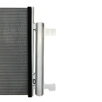 CONDENSADOR AR CONDICIONADO ONIX 2020 EM DIANTE OEM 26332158 - 4