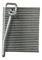 Evaporador Chevrolet Astra / Vectra / Oem 115746 / 93308846 - 2