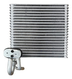 Evaporador March / Versa 2011 Ate 2014 / Oem 27280h1ka - 4