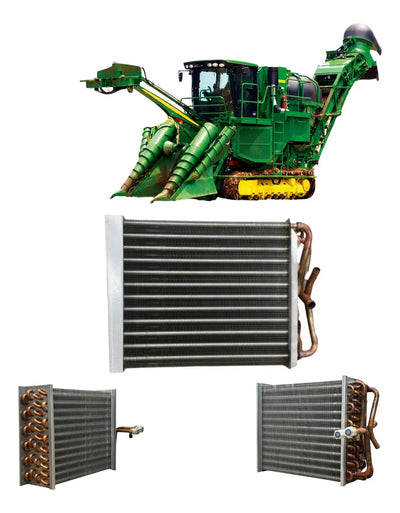 John Deere 3510 / 3520 / Oem At186732 / Ah1150260