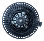 Motor Do Ventilador Renault Megane Ii / Oem 7701056965 - 4