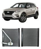 Evaporador Creta 2017 Ate 2021 / Oem 789456528sc - 1