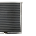 CONDENSADOR AR CONDICIONADO JOHN DEERE / AT207545 - ACTECmax - 5
