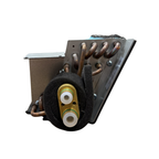 EVAPORADOR AR CONDICIONADO ELÉTRICO AC9500 - ACTECmax - 7