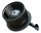 Motor Ventilador  12v  Ford F250 F350 F4000  - Actecmax - 1