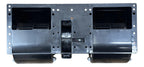 Motor Ventilador Ar Condicionado Trator Valtra 12v 87541270 12v - 7