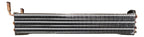 Evaporador Ar Condicionado Case 721  / Oem 233425a1 - 2