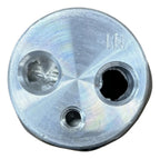 Filtro Secador S10 2012 Em Diante / Oem 118.935 / 7815a285 - 2