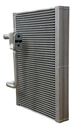Evaporador Ar Condicionado Sany Syl956h5 / Oem 40023 - 5
