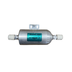 FILTRO SECADOR CAIXA EXTERNA DE TETO - ACTECmax - 3