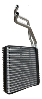 Evaporador Gm Celta / Prisma / Classic / Oem 52041751 - 4