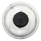 Filtro Secador Spheros Valeo E Micro Ônibus - Actecmax - 7