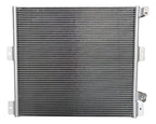 Condensador Caminhao Volvo Vm 260 / 270 / Oem 20809759 - 3