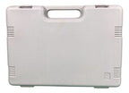 Sacador Instalador De Kit Embreagem P/ Compressor Automotivo - 4