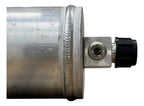 Filtro Secador Spheros Valeo / Oem 118.2009 / 038-00039-000 - 6