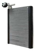 Evaporador Gm S10 / Trailblazer 2 / Oem 98139376 / 700156 - 5