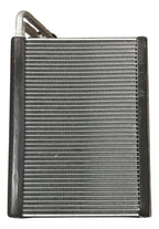 Evaporador Mitsubishi L200 Triton Sport / Oem 7810a286 - 3