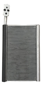 Evaporador Caminhão Volvo Vm / Oem 1151222 / 21396106 - 2