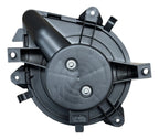 Motor Ventilação 12v R Master / F Doblo 46722956 / 141730600 12v - 6